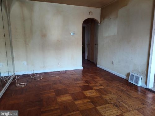 1807 28 St, Philadelphia PA 19145-2409 exterior