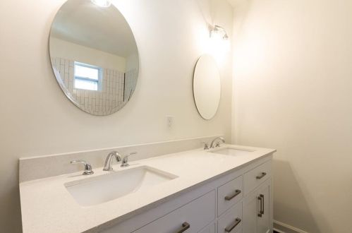 718 Ira St, Atlanta GA  30310-2168 exterior