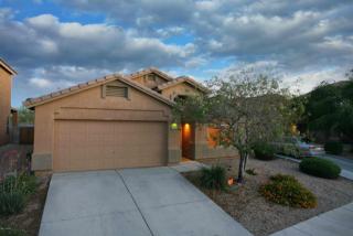 10536 Greek Dr, Tucson, AZ 85747-5991