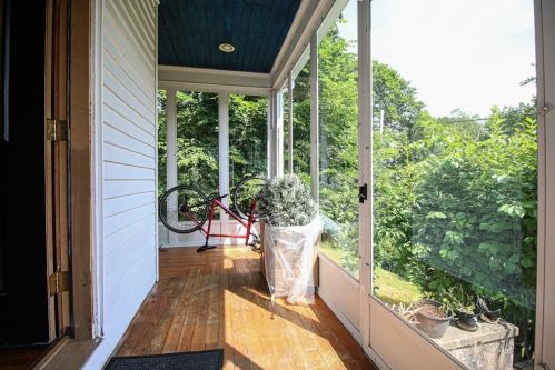 11 Pne St, Danvers MA 01923-2636 exterior