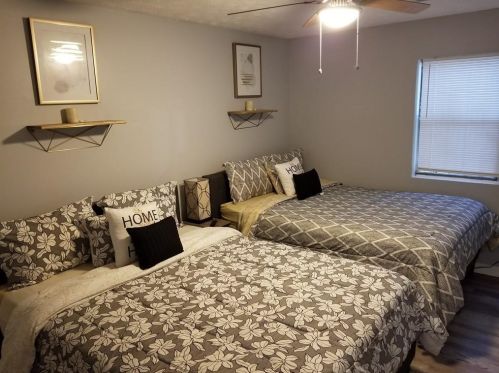 5475 Glen Haven Dr, Atlanta GA  30349-6482 exterior