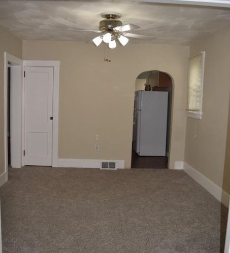 65 Fountain, Pittsburgh PA 15238-3418 exterior