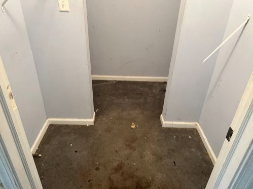 736 47 Pl, Chicago IL 60632-1441 exterior