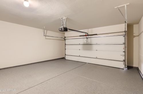 4140 21st St, Phoenix AZ  85016-6123 exterior