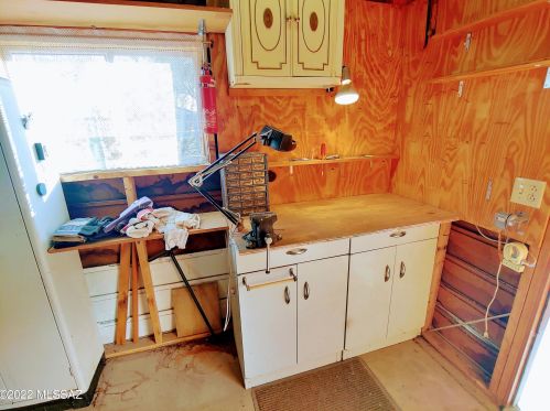 97 Aliso Dr, Green Valley AZ 85614-4224 exterior