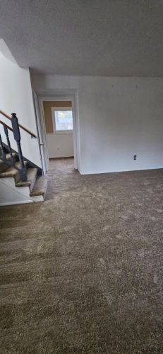 5467 Greenboro Dr, Grand Rapids MI 49508-6044 exterior