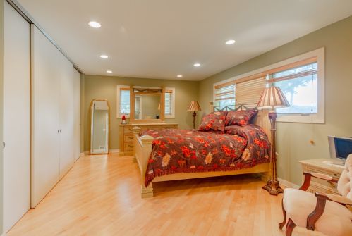 3636 Arthur Ave, Chicago IL 60712-4030 exterior