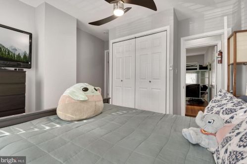 1818 Minnesota Ave, Washington DC 20020-5420 exterior