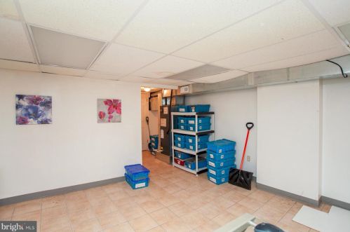 7316 Frankford Ave, Philadelphia PA 19135-3405 exterior