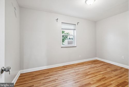 1228 Mckean St, Philadelphia PA  19148-2208 exterior