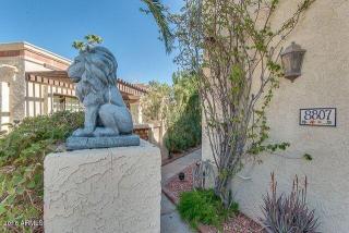 8807 47th Pl, Phoenix, AZ 85028-6133