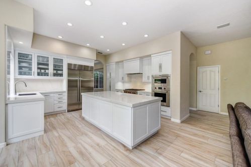 1094 Souza Dr, Folsom CA  95762-7550 exterior