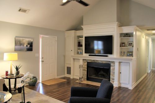 204 Nina Cir, Locust Grove GA 30248-2155 exterior