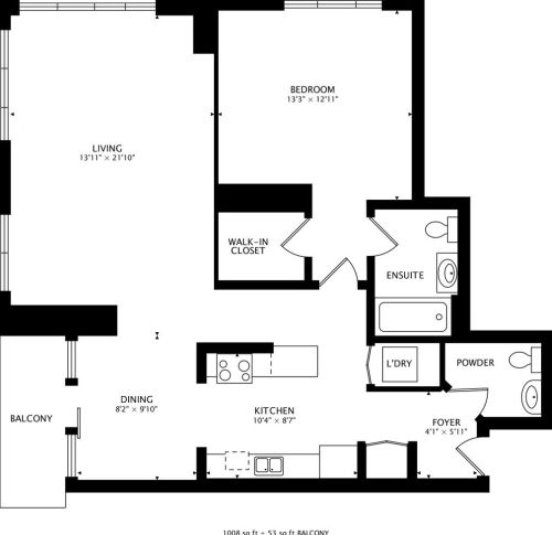 125 Jefferson St, Chicago IL  60661-3609 exterior