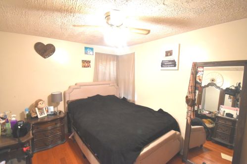 2420 20 Ave, Broadview IL 60155-3916 exterior