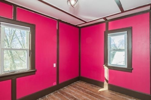 152 Lk Dr, Springfield MA 01151-1843 exterior