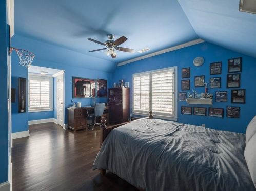 4625 Ml Brk Dr, Atlanta GA 30327 exterior