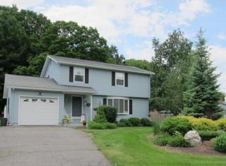 9 Jarvis Ave, Holyoke, MA 01040-1205