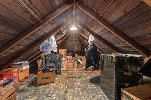 6620 Kilpatrick Ave, Chicago IL 60652-3518 exterior