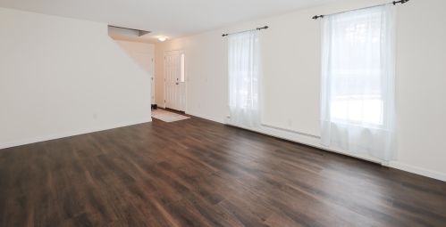 144 Kenney Rd, Concord, NH 03307-1703