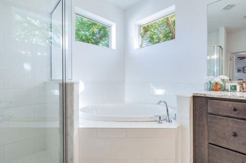 3031 Meadow St, Tampa FL 33611-5519 exterior