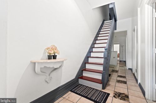 4118 Girard Ave, Philadelphia PA 19125-3305 exterior