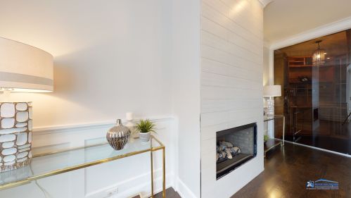 3438 Claremont Ave, Chicago IL 60608-6014 exterior