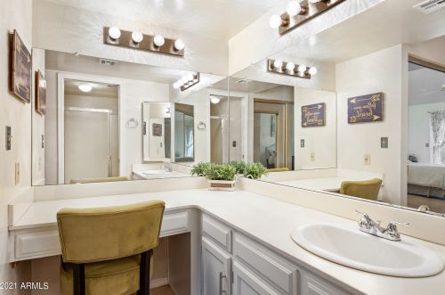 1387 Carriage Ln, Chandler AZ 85224-1103 exterior