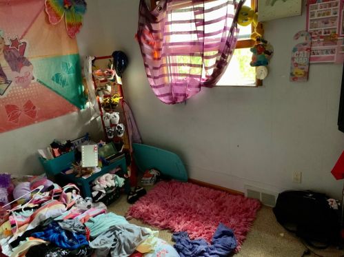 3211 13 St, Milwaukee WI 53215-4611 exterior