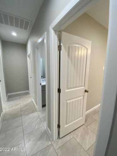 19854 29 St, Phoenix AZ 85048-7730 exterior