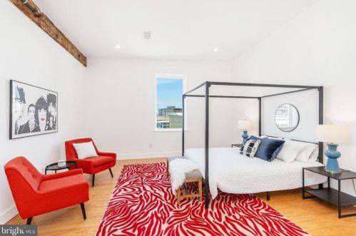 2218 Emerald St, Philadelphia PA 19134-2505 exterior