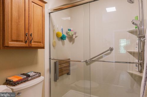 431 Rabbit Hl Ln, Lancaster PA 17603-7435 exterior