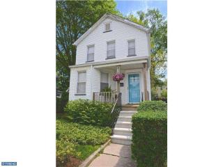 44 Birch Ave, Princeton, NJ 08542-3102