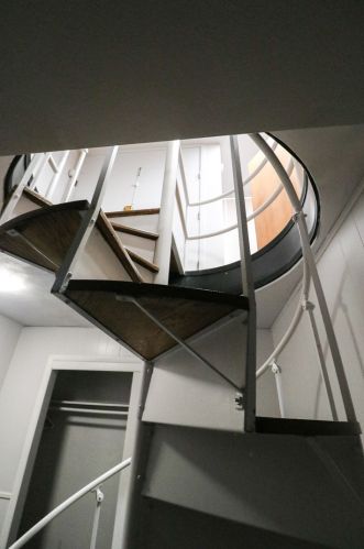 6500 Eberhart Ave, Chicago IL 60637-3206 exterior