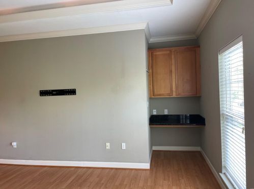 2706 Mcknight Crossing Ct, Saint Louis MO  63124-1690 exterior