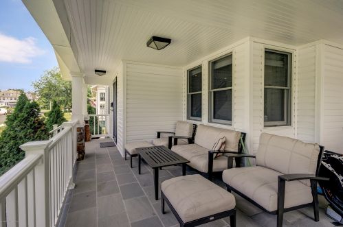 312 Cedar Ave, Red Bank NJ 07711 exterior