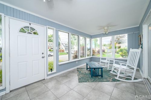 294 Austin Ave, Old Bridge NJ 08857-1205 exterior