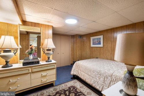 10612 Edgewood Ave, Silver Spring MD 20901-1734 exterior