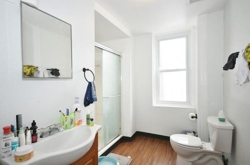 224 Ophelia St, Pittsburgh PA 15213-4230 exterior