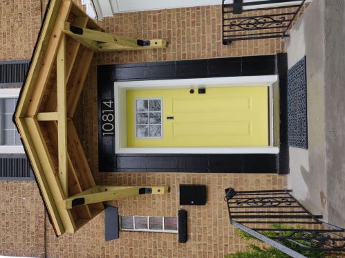 10814 Eberhart Ave, Chicago, IL 60628-3710