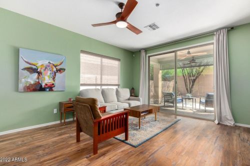 40309 Bell Meadow Trl, Phoenix AZ  85086-2994 exterior