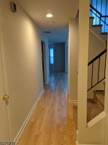 189 Crestview Rd, Bridgewater, NJ 08807-2000