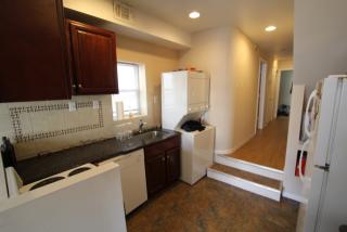 1611 Bainbridge St, Philadelphia PA  19146-1535 exterior