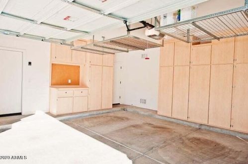 3544 Jasmine Dr, Chandler AZ  85286-1647 exterior