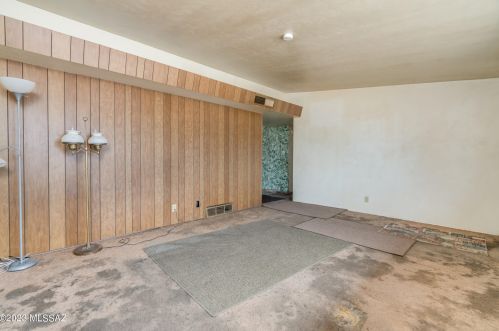 1116 Edgewater Dr, Tucson AZ 85704-2414 exterior