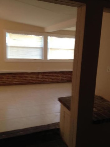 466 3 Ave, Boynton Beach FL 33435-4825 exterior