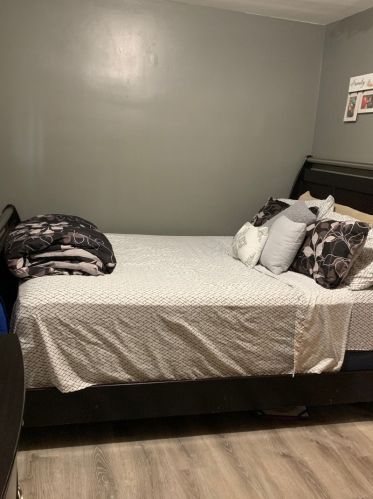 3224 May St, Chicago IL 60608-6412 exterior