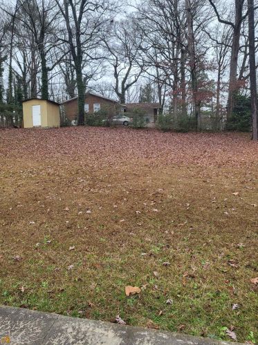 1024 Hutchens Rd, Atlanta, GA 30354-2506