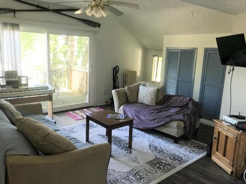 7613 Oak Ave, Gary IN  46403-1362 exterior