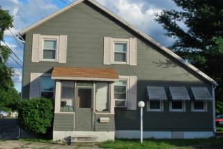 204 Cherry St, Slatington, PA 18080-2004